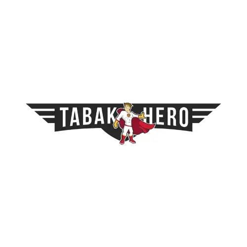 Tabakhero